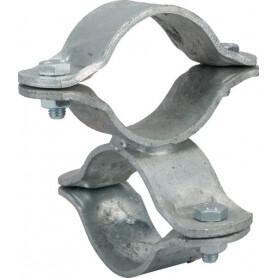 Collier de serrage FARMA 803015212212FA