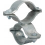 Collier de serrage FARMA 803015212212FA