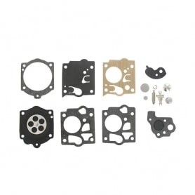 Kit membranas juntas WALBRO K10-SDC - K10SDC