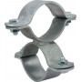 Collier de serrage FARMA 80301533FA