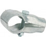 Collier de serrage FARMA 8030201141FA