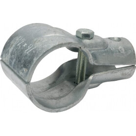 Collier de serrage FARMA 803020212112FA
