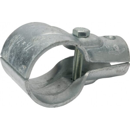 Collier de serrage FARMA 803020212112FA