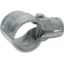 Collier de serrage FARMA 803020212112FA