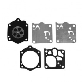 Kit membranas GOPART D10WJGP