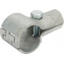 Collier FARMA 80302511434FA