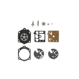 Kit membranas juntas WALBRO K10-HDB - K10HDB