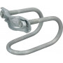 Collier FARMA 803035112112FA