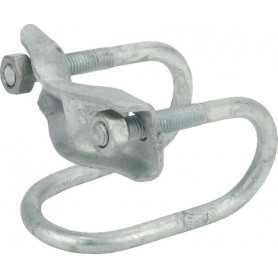 Collier FARMA 80303511FA