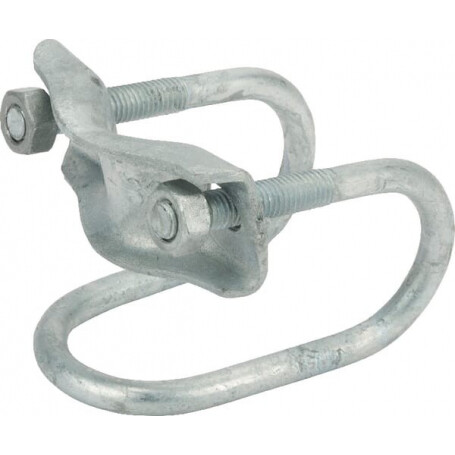 Collier FARMA 80303511FA