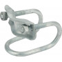 Collier FARMA 80303511FA