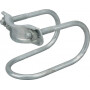 Collier FARMA 80303522FA