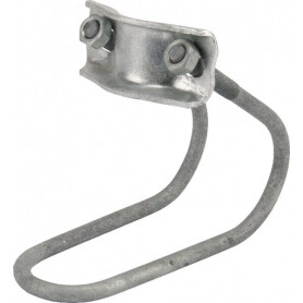 Collier FARMA 8030451112FA