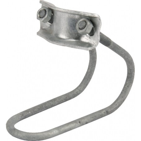 Collier FARMA 8030451112FA