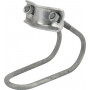 Collier FARMA 8030451112FA