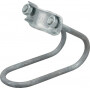 Collier FARMA 803045112112FA