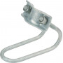 Collier FARMA 80304511FA