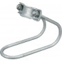 Collier FARMA 80304522FA