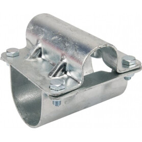Collier FARMA 803055212112FA