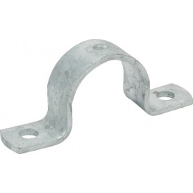 Collier FARMA 803065112FA