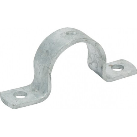 Collier FARMA 803065112FA