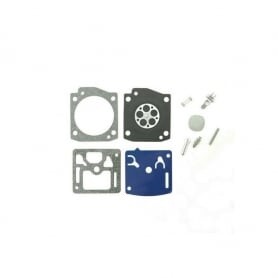 Kit membranas juntas ZAMA RB-36 - RB36