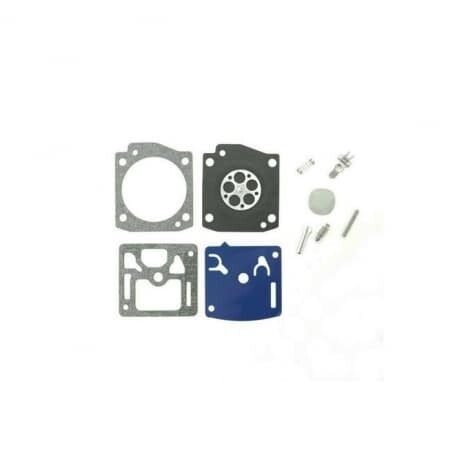 Kit membranas juntas ZAMA RB-36 - RB36