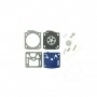 Kit membranas juntas ZAMA RB-36 - RB36