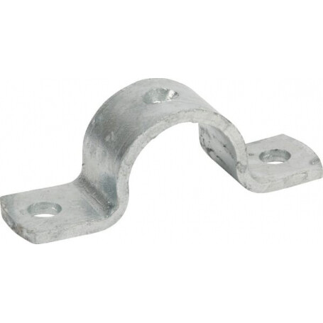 Collier FARMA 8030651FA