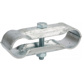 Collier FARMA 80308011FA