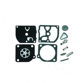 Kit membranas juntas ZAMA RB-41 - RB41