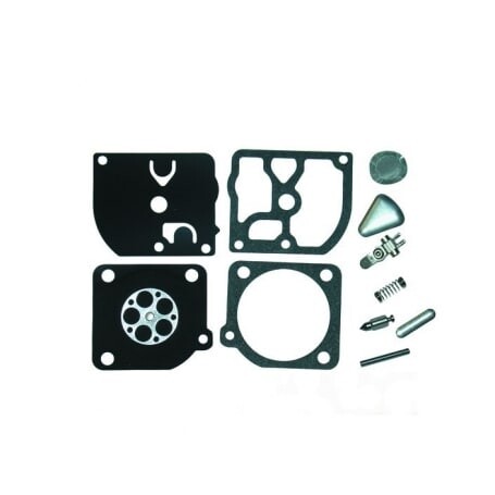 Kit membranas juntas ZAMA RB-41 - RB41