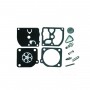 Kit membranas juntas ZAMA RB-41 - RB41