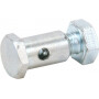 Collier KUHN 82300062