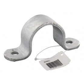 Collier de serrage UNIVERSEL 8252400