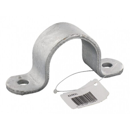 Collier de serrage UNIVERSEL 8252400