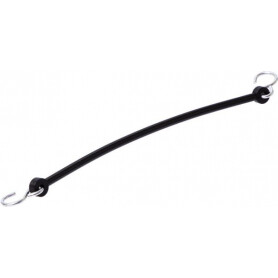 Câble KUHN 83070063