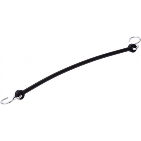 Câble KUHN 83070063
