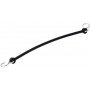 Câble KUHN 83070063