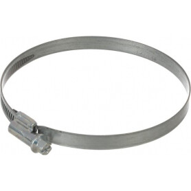Collier KUHN 83090050
