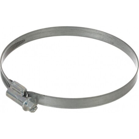Collier KUHN 83090050