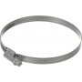 Collier KUHN 83090050