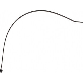 Collier de câble KUHN 83090152