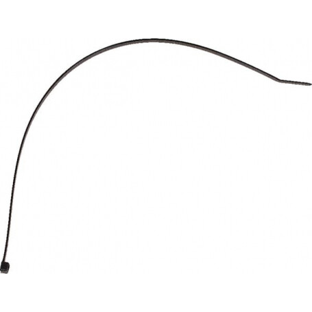 Collier de câble KUHN 83090152