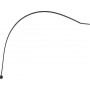 Collier de câble KUHN 83090152