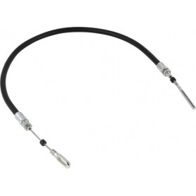 Câble NEW HOLLAND 84354927
