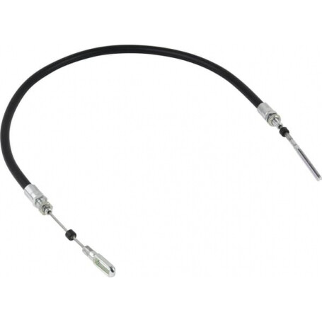 Câble NEW HOLLAND 84354927