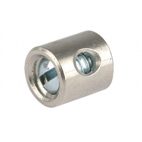 Serre-câble UNIVERSEL 86105506