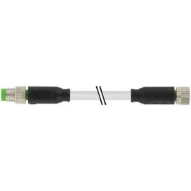 Câble MURR ELEKTRONIK 88011MSUD2110500