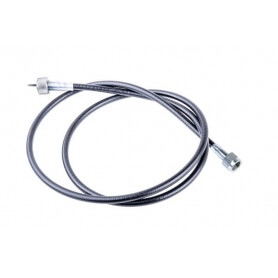Câble GOPART 882021M91GP